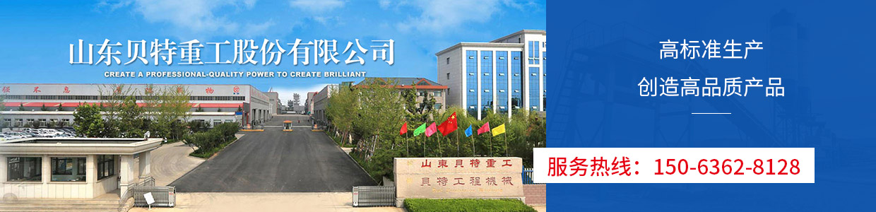 6049fca659d1a.jpg a.jpg