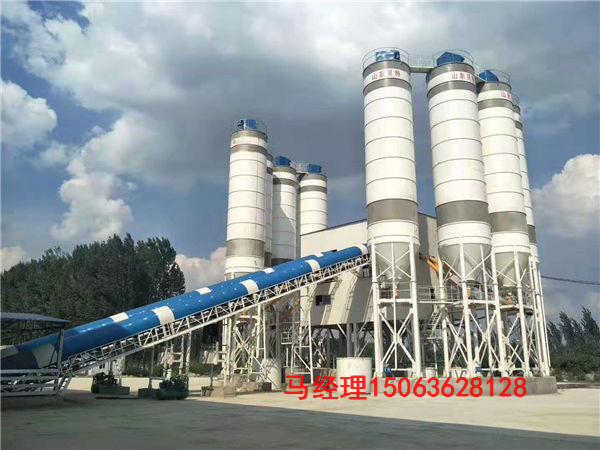 604a0b93af9f9.jpg 混凝土搅拌(bàn)站