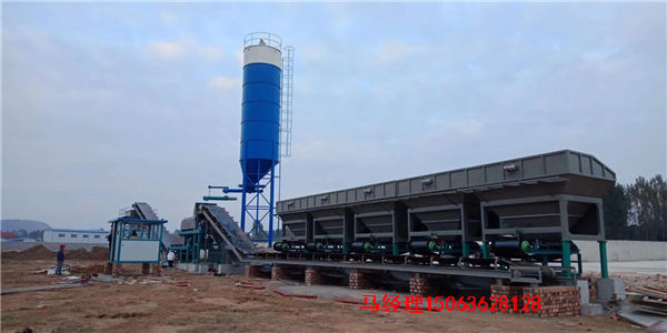 604a0e6ef0e8e.jpg 20190307181045215.jpg