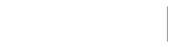濰坊市葫芦娃视频官网工程機械有限公司