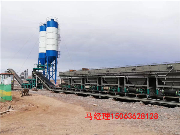 604a002592adc.jpg 稳(wěn)定土拌合站