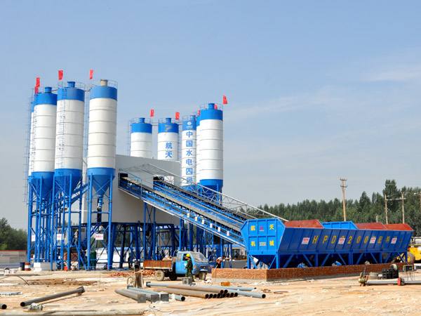 604a02849a2c3.jpg 混(hún)凝土攪拌站