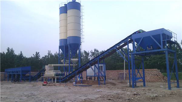 604a0440b0b13.jpg 穩定土拌合站