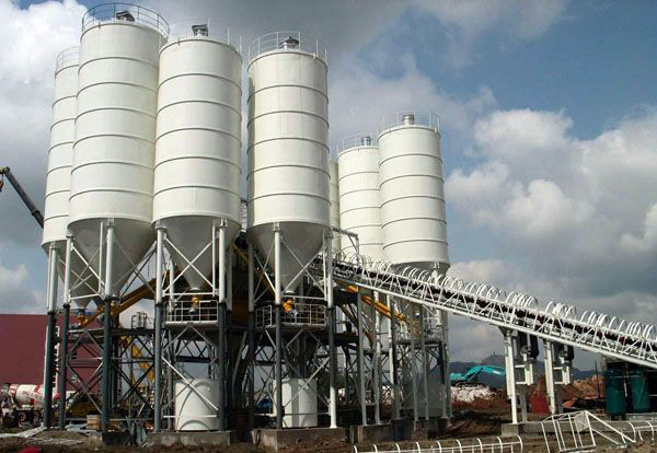 604a04e7c2136.jpg 穩定土拌合站